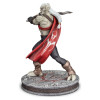 Dark Horse - Statua in PVC di KAIN - Legacy of Kain