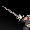 Dark Horse - Statua in PVC di KAIN - Legacy of Kain
