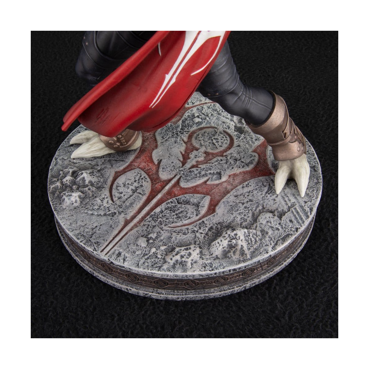 Dark Horse - Statua in PVC di KAIN - Legacy of Kain