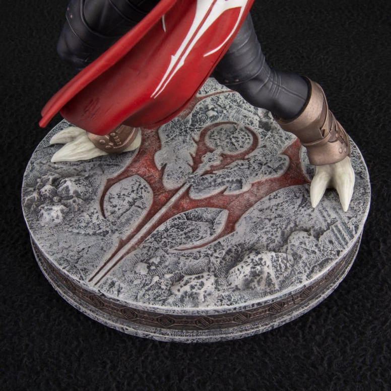 Dark Horse - Statua in PVC di KAIN - Legacy of Kain