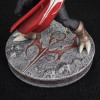 Dark Horse - Statua in PVC di KAIN - Legacy of Kain