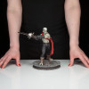 Dark Horse - Statua in PVC di KAIN - Legacy of Kain