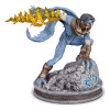 Dark Horse - Statua di RAZIEL in PVC - Legacy of Kain