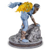Dark Horse - Statua di RAZIEL in PVC - Legacy of Kain