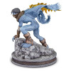 Dark Horse - Statua di RAZIEL in PVC - Legacy of Kain