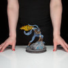 Dark Horse - Statua di RAZIEL in PVC - Legacy of Kain