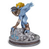 Dark Horse - Statua di RAZIEL in PVC - Legacy of Kain