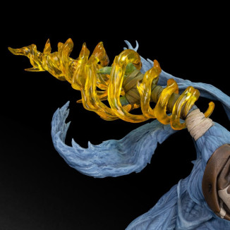 Dark Horse - Statua di RAZIEL in PVC - Legacy of Kain