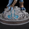 Dark Horse - Statua di RAZIEL in PVC - Legacy of Kain