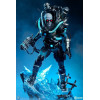 Sideshow - DC Comics - Mr. Freeze Premium Format 1/4