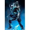 Sideshow - DC Comics - Mr. Freeze Premium Format 1/4