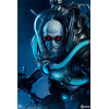 Sideshow - DC Comics - Mr. Freeze Premium Format 1/4