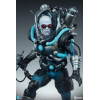 Sideshow - DC Comics - Mr. Freeze Premium Format 1/4
