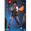 Hot Toys - Aliens - Ellen Ripley (Artisan Edition) 1/6
