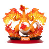 Funism - Pokemon Prime Figura - GIGAMAX DRACAUFEU