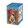 Toy Pop - Disney Pinocchio Growth Diary - set di 6 figurine in blind box
