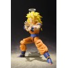Bandai Dragon Ball Z Shenron SH FIguarts
