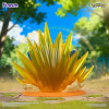 Funism - Mini-figura Pokemon Prime - Ronflex - Snorlax -