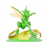 Funism - Pokemon Prime Mini-figura - Insecator - Scyther - Strike
