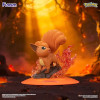 Funism - Pokemon Prime Mini-figurina - Goupix - Vulpix - RoKON