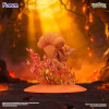 Funism - Pokemon Prime Mini-figurina - Goupix - Vulpix - RoKON