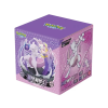 Funism - Pokemon Prime Figura - Mewtwo e Mew