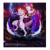 Funism - Pokemon Prime Figura - Mewtwo e Mew