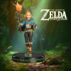 First 4 Figures La leggenda di Zelda - Zelda Tears of the Kingdom