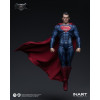 INART - Batman v Superman: Dawn of Justice - Action figure di Superman in scala 1/12