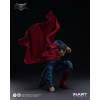 INART - Batman v Superman: Dawn of Justice - Action figure di Superman in scala 1/12