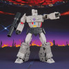 Hasbro - Transformers: Il film - MEGATRON Classe Leader - Collezione Studio Series MTMTE