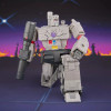 Hasbro - Transformers: Il film - MEGATRON Classe Leader - Collezione Studio Series MTMTE