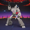 Hasbro - Transformers: Il film - MEGATRON Classe Leader - Collezione Studio Series MTMTE