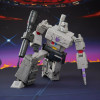 Hasbro - Transformers: Il film - MEGATRON Classe Leader - Collezione Studio Series MTMTE