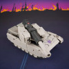 Hasbro - Transformers: Il film - MEGATRON Classe Leader - Collezione Studio Series MTMTE
