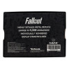 FaNaTtiK - Fallout 3 repliche della chiave di sicurezza Vault 101 in edizione limitata