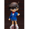 FREEing - Detective Conan figFIX Edogawa Conan - Figura in plastica verniciata senza scala