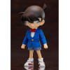 FREEing - Detective Conan figFIX Edogawa Conan - Figura in plastica verniciata senza scala