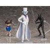 FREEing - Detective Conan figFIX Edogawa Conan - Figura in plastica verniciata senza scala
