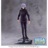 Prodotti SEGA - Satoru Gojo - Jujutsu Kaisen Extermination Luminasta