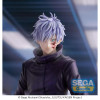 Prodotti SEGA - Satoru Gojo - Jujutsu Kaisen Extermination Luminasta