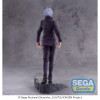 Prodotti SEGA - Satoru Gojo - Jujutsu Kaisen Extermination Luminasta