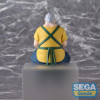 SEGA Goods - SAKAMOTO STORE MANAGER VERSIONE Pm Perching - Sakamoto Days