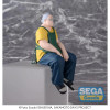 SEGA Goods - SAKAMOTO STORE MANAGER VERSIONE Pm Perching - Sakamoto Days