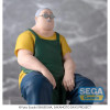 SEGA Goods - SAKAMOTO STORE MANAGER VERSIONE Pm Perching - Sakamoto Days
