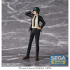 SEGA Goods - Himeno DESKTOP X DECORATE - Chainsaw Man