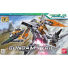 Bandai - Gunpla - 1/144 HG - GN-003 Gundam KYRIOS - Mobile Suit Gundam 00