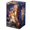 Blokees Saint Seiya - Champion Class Phoenix Ikki v2 - Ikki della Fenice