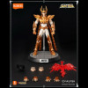 Blokees Saint Seiya - Champion Class Phoenix Ikki v2 - Ikki della Fenice