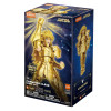 Blokees Saint Seiya - Classe Campione - Saga dei Gemelli
